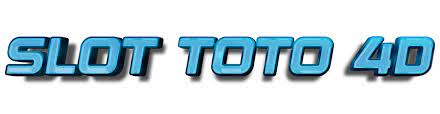 Omtogel Agen Toto Togel Rilis Terbaru Bo Slot Online Maxwin 4D